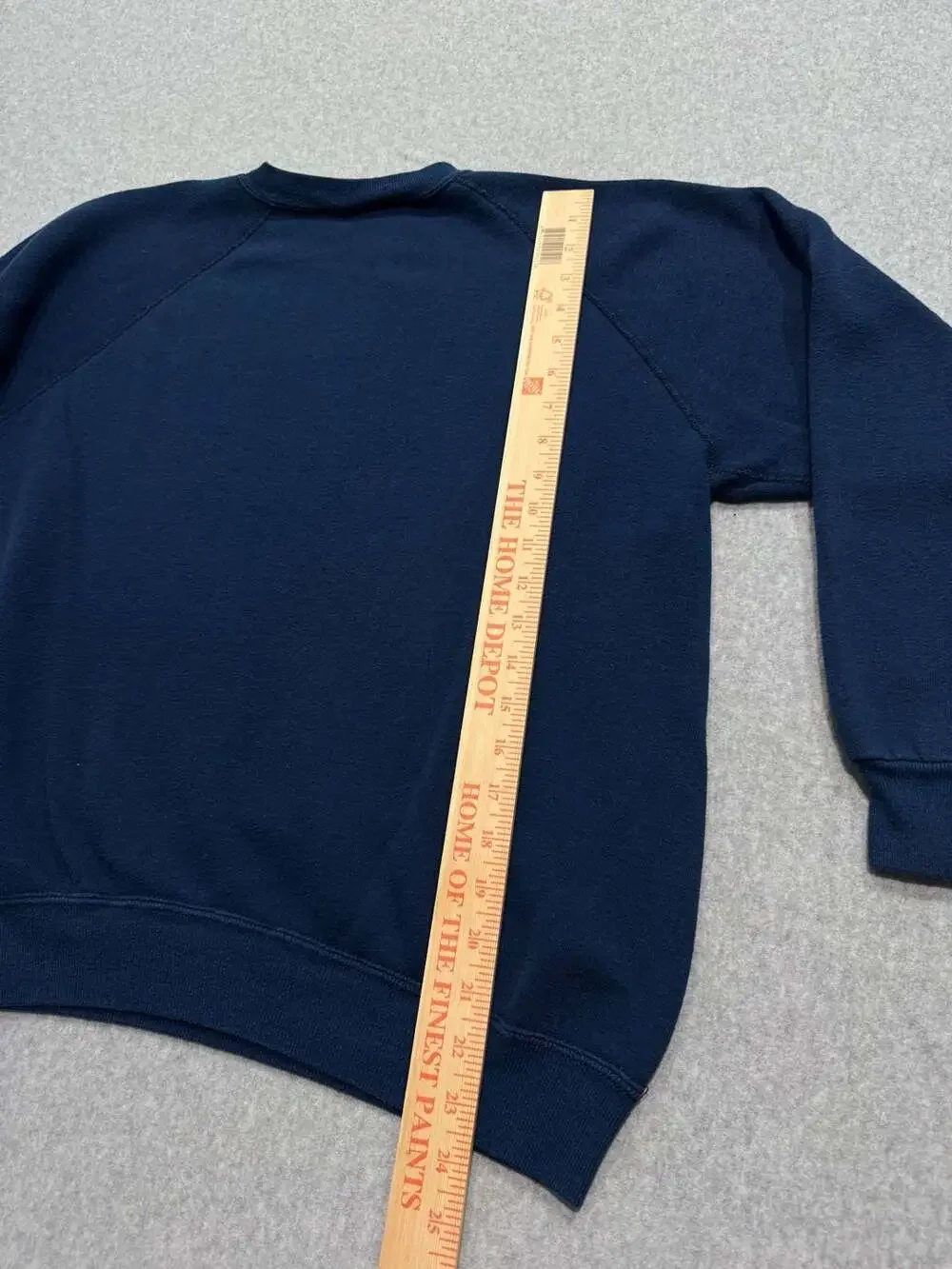 Levis vintage levi’s
